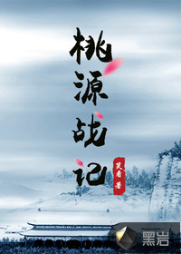 桃源战记